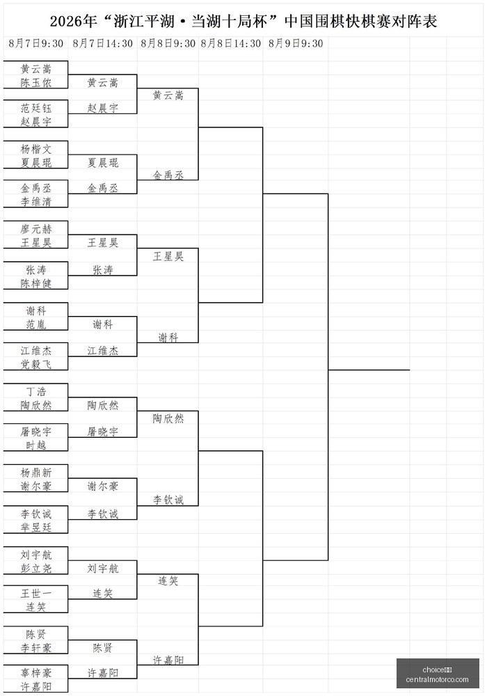 扩展预告中,意外揭露荒,野大镖客,choice真人,choice真人平台,choice真人注册,choice真人登录