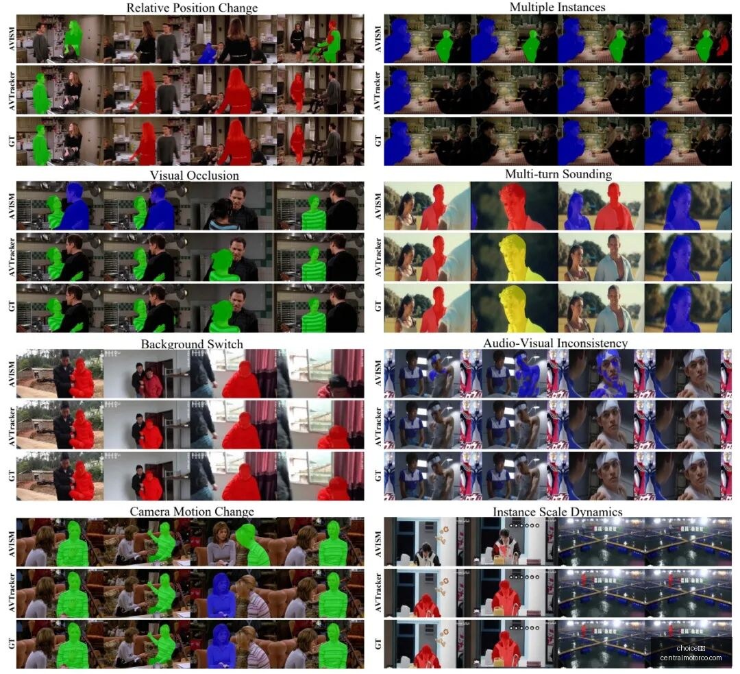 腾讯电竞新,品发布会,品牌合作引,choice真人,choice真人平台,choice真人注册,choice真人登录
