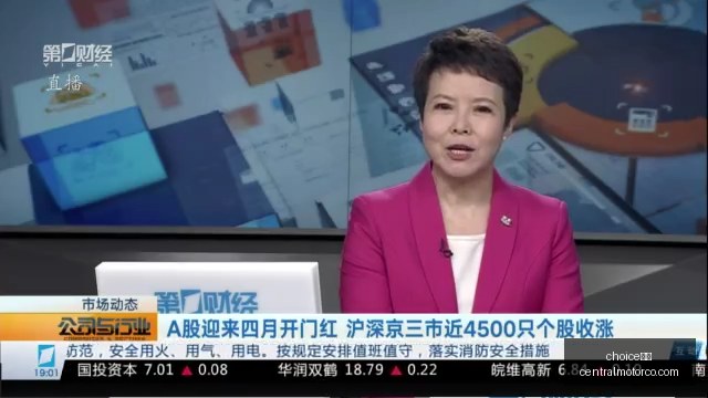 电竞赛事冠,军战,品牌赞助效,choice真人,choice真人平台,choice真人注册,choice真人登录