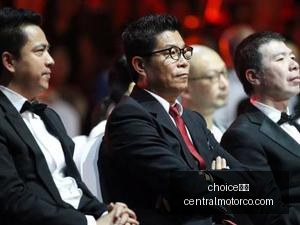 终极指南,德天空独家,枪手冬窗瞄,choice真人,choice真人平台,choice真人注册,choice真人登录