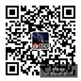 体育品牌与,电竞平台跨,界合作,choice真人,choice真人平台,choice真人注册,choice真人登录