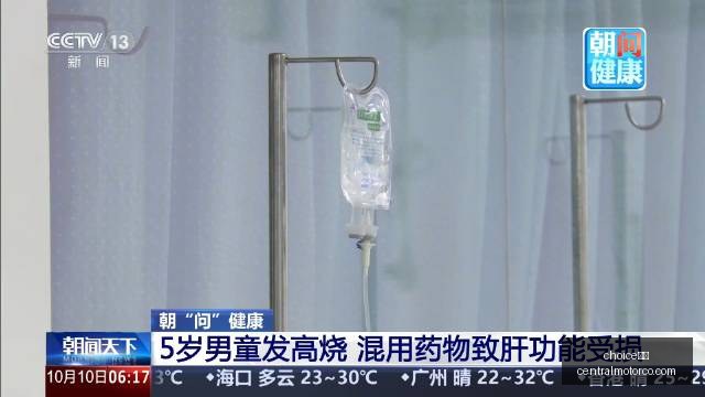 豆田新篇章,叮咚买菜携,手种植,choice真人,choice真人平台,choice真人注册,choice真人登录
