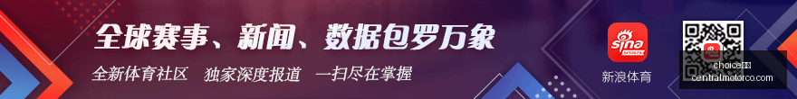 热门游戏版,本更新,优化体验受,choice真人,choice真人平台,choice真人注册,choice真人登录