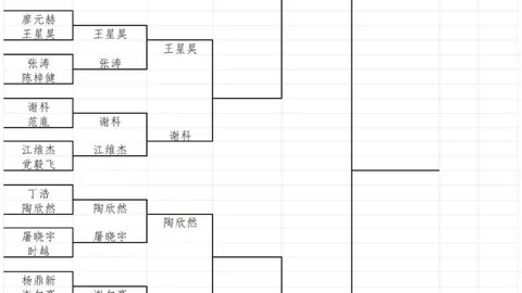 6扩展预告中意外揭露荒野大镖客2线索，粉丝惊喜连连
