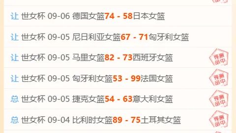 腾讯电竞新品，choice真人平台，发布，跨界联名引爆潮流