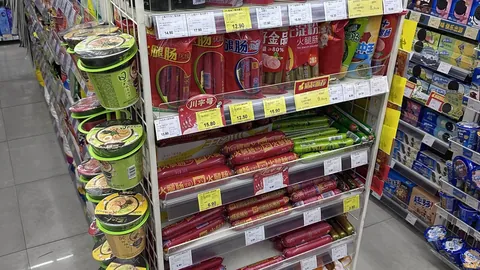 德拉富恩特专访（中）：双冠王时代；更衣室敬畏与驳船狂欢