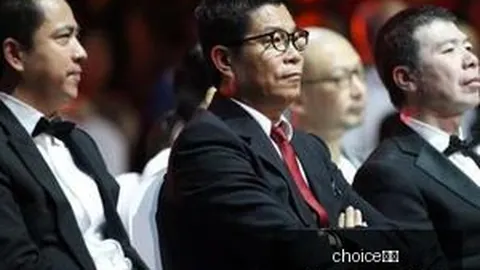 中国男篮加油乔帅携手塞尔维亚兄弟送上诚挚祝福