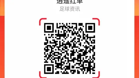 热门游戏版本更新，优化体验受好评